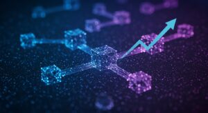 InfoCryptofr   Polkadot  3 Raisons dAnticiper une Forte Reprise
