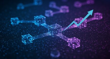 InfoCryptofr   Polkadot  3 Raisons dAnticiper une Forte Reprise