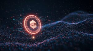 InfoCryptofr   Polkadot Lance un Stablecoin avec DOT  Une Révolution 