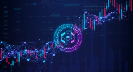 InfoCryptofr   Polkadot  Vers une Hausse à 7 $  Analyse