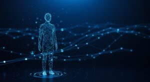 InfoCryptofr   Polkadot  Vers Une Identité Décentralisée