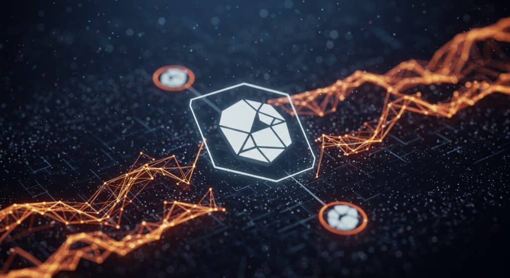 InfoCryptofr   Polygon  POL Prêt pour un Rallye avec Heimdall v2