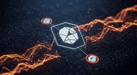 InfoCryptofr   Polygon  POL Prêt pour un Rallye avec Heimdall v2