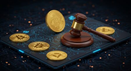 InfoCryptofr   Polymarket Libéré  La Justice US Abandonne les Poursuites