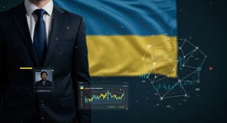 InfoCryptofr   Polymarket  Polémique Autour dun Pari de 58M$