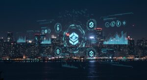 InfoCryptofr   Polymarket Triomphe Après Enquête DOJ et CFTC