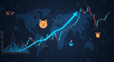 InfoCryptofr   POPCAT  Hausse de 97 Prévue en 2025
