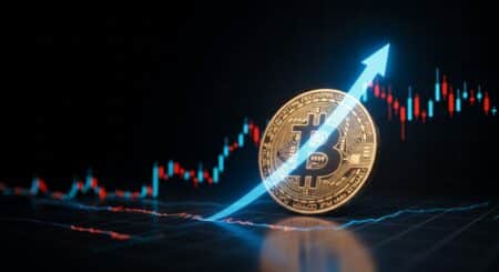 InfoCryptofr   Pourquoi Bitcoin Défie les Cycles en 2025
