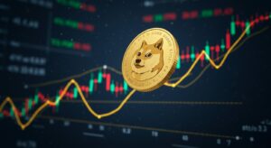 InfoCryptofr   Pourquoi Dogecoin Va t il Exploser Bientôt 