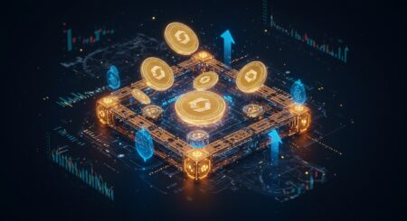 InfoCryptofr   Pourquoi le Prix de Stellar XLM Explose en 2025