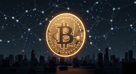 InfoCryptofr   Pourquoi les Médias Snobent Bitcoin en 2025