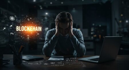 InfoCryptofr   Pourquoi Les Meilleures Idées Crypto Ne Voient Jamais Le Jour