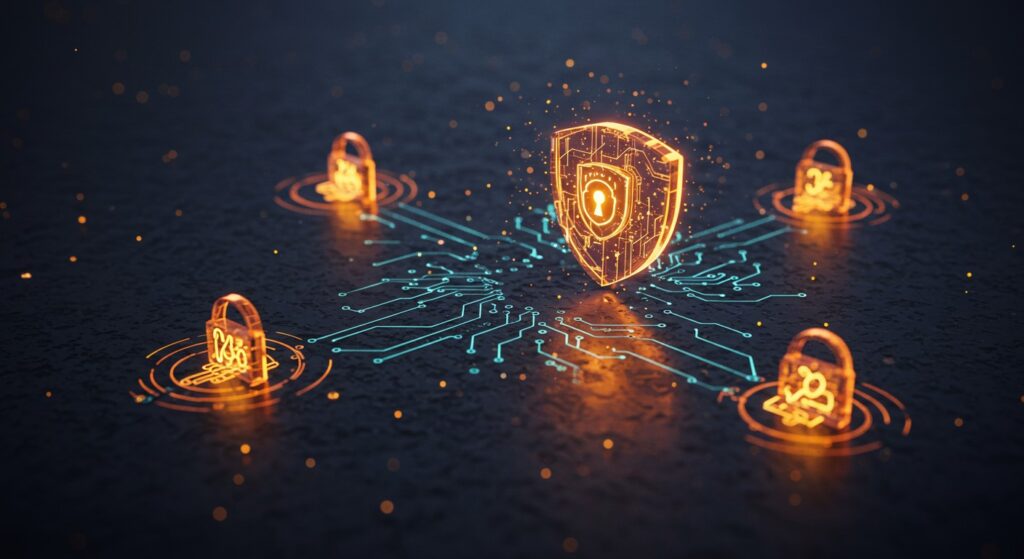 InfoCryptofr   Pourquoi Les Ponts Blockchain Sont Dépassés