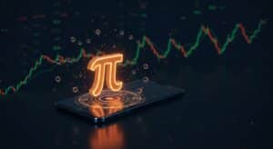 InfoCryptofr   Pourquoi Pi Coin Va Bientôt Exploser 