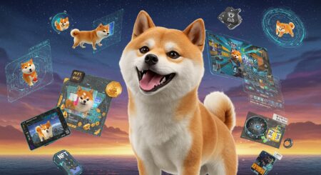 InfoCryptofr   Prédiction Floki Juillet 2025  Investissement Rentable 