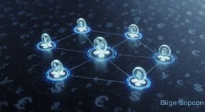 InfoCryptofr   Prédiction XRP 2030  Atteindra t il 10 € 