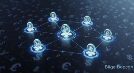 InfoCryptofr   Prédiction XRP 2030  Atteindra t il 10 € 