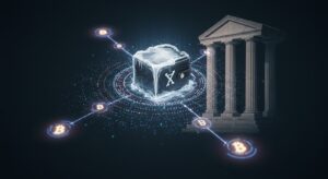 InfoCryptofr   Premier Saisie Crypto en Grèce  Bybit Hack Déjoué