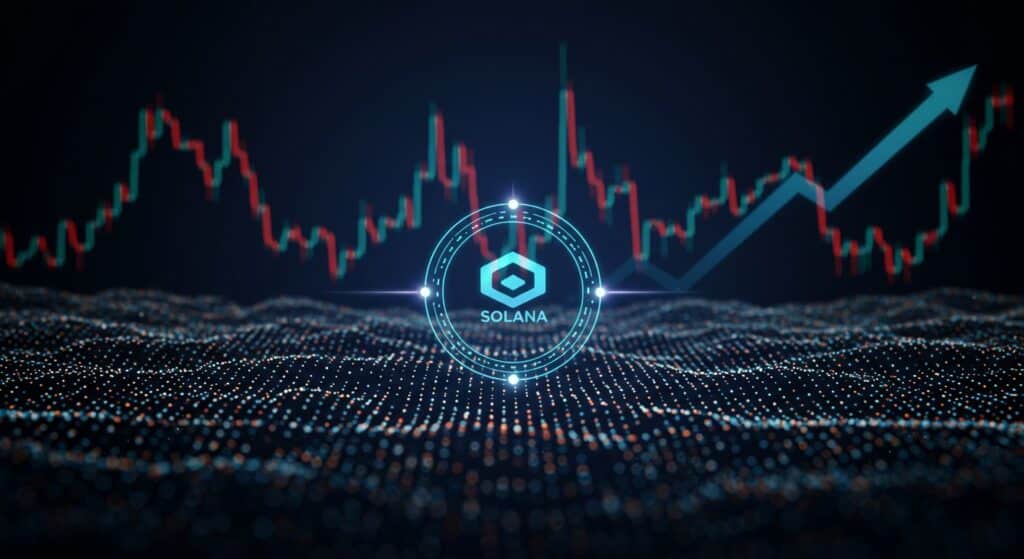 InfoCryptofr   Prévision Solana 2025  Acheter ou Vendre 