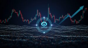 InfoCryptofr   Prévision Solana 2025  Acheter ou Vendre 