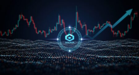 InfoCryptofr   Prévision Solana 2025  Acheter ou Vendre 