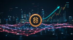 InfoCryptofr   Prévision Solana 2025  Vers les 200 $ en Juillet 