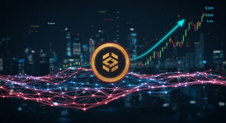 InfoCryptofr   Prévision Solana 2025  Vers les 200 $ en Juillet 