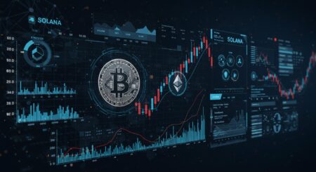 InfoCryptofr   Prévisions Crypto Juillet 2025  BTC ETH XRP et Plus