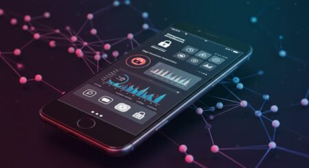 InfoCryptofr   PrivyCycle  Révolutionner la Confidentialité des Applis Santé