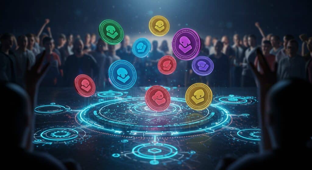 InfoCryptofr   Prix de Pumpfun en 2026  Prédictions et Analyse