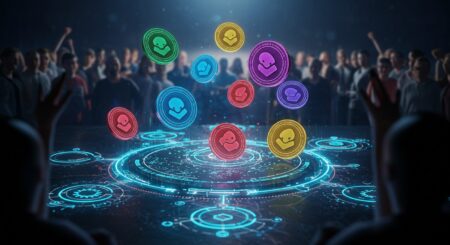InfoCryptofr   Prix de Pumpfun en 2026  Prédictions et Analyse