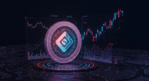 InfoCryptofr   Prix TOKEN6900  Prévisions 2026 Dévoilées