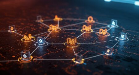 InfoCryptofr   Project Crypto  La SEC Révolutionne les Marchés