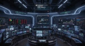 InfoCryptofr   ProShares Ultra XRP ETF  Lancement Historique