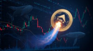 InfoCryptofr   PUMP Bondit  Rachat Massif et Volume à 666M$