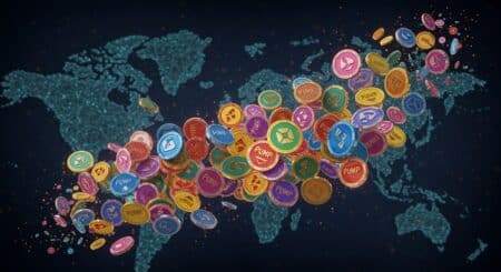 InfoCryptofr   PUMP sur Solana  500M$ Levés en 12 Min le Secret