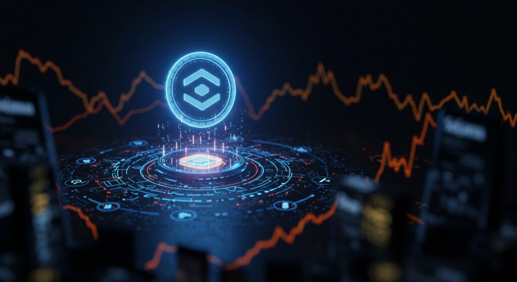 InfoCryptofr   PUMP Token Bondit  Buyback et Perspectives