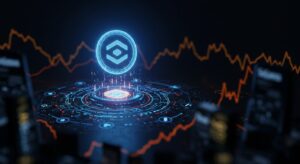 InfoCryptofr   PUMP Token Bondit  Buyback et Perspectives