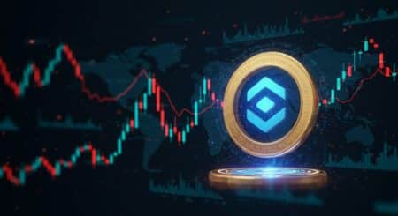 InfoCryptofr   PUMP Token  Une Explosion dIntérêt Avant Son Lancement