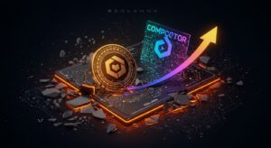 InfoCryptofr   Pumpfun en Crise  Fin dun Géant des Mèmes 