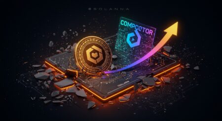 InfoCryptofr   Pumpfun en Crise  Fin dun Géant des Mèmes 