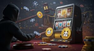 InfoCryptofr   PumpFun  Fraude et Procès Menacent la Plateforme
