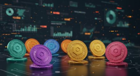 InfoCryptofr   Pumpfun  La Révolution des Memecoins sur Solana