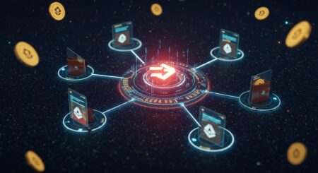InfoCryptofr   Pumpfun Révolutionne le Trading avec Kolscan