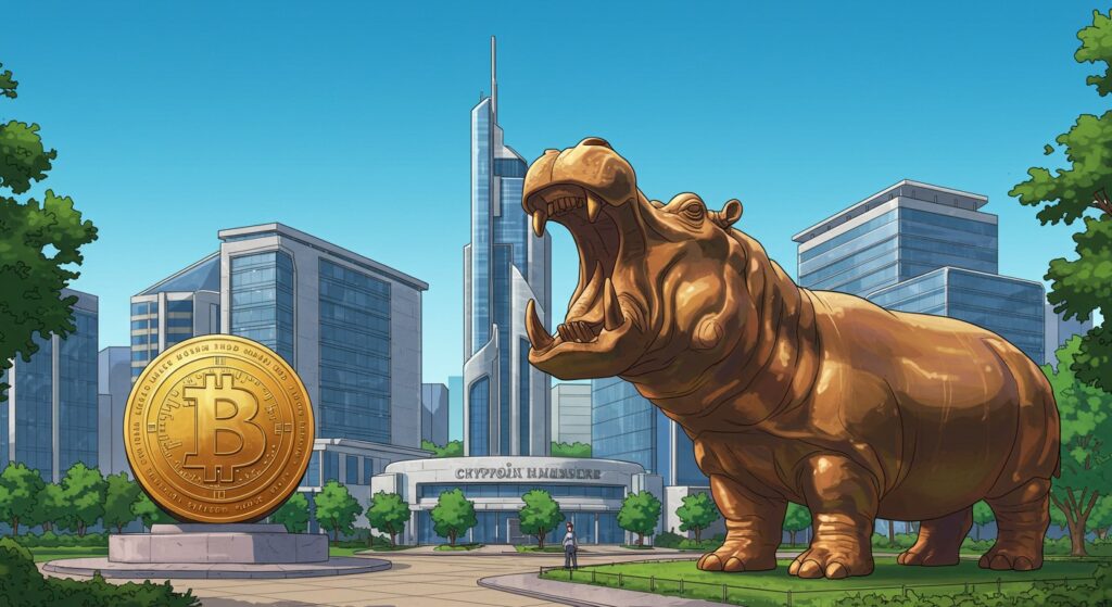 InfoCryptofr   Pumpfun  Tout Sur Le Lancement Du Token PUMP Le 12 Juillet