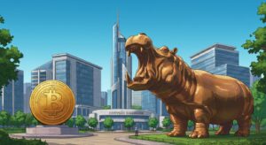 InfoCryptofr   Pumpfun  Tout Sur Le Lancement Du Token PUMP Le 12 Juillet