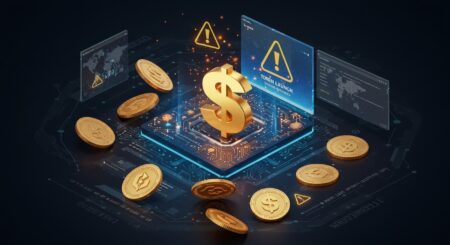 InfoCryptofr   Pumpfun  Une Levée de Fonds Controversée