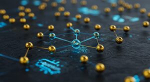 InfoCryptofr   Quant  Hausse de 40 Prévue en 2025