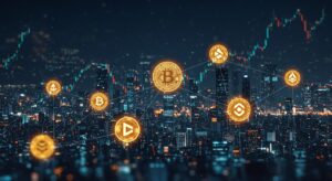 InfoCryptofr   Quelles Cryptos Vont Exploser en 2025 