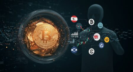 InfoCryptofr   Qui Détient le Plus de Bitcoin en 2025 